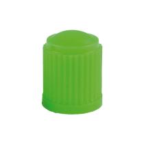 Jbm 11901 - TAPON PLASTICO VERDE P/VALVULA NEUM