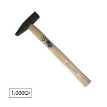 Jbm 52565 - MARTILLO PEÑA 1000G