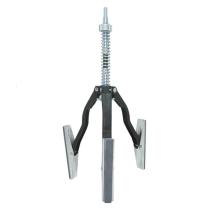 Jbm 52593 - BRUÑIDOR CILINDROS TRES BRAZOS 4"