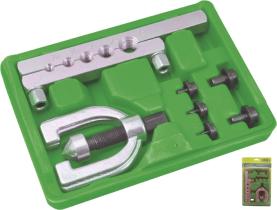 Jbm 52700 - SET ABOCARDADO TUBERIAS