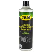 Jbm 90004 - NEUTRALIZANTE LIQUIDO