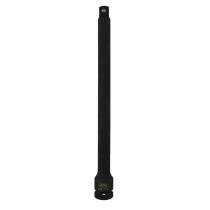 Jbm 12075 - BARRA EXTENSION IMPACTO 1/2 250MM