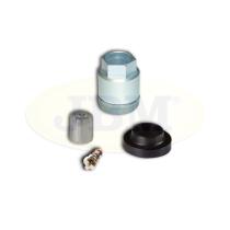 Jbm 12904 - REPUESTO KIT TPMS PACIFIC-LEXUS/TOY