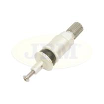 Jbm 12917 - VALVULA REP.SENSOR SCH REV 4