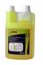 Jbm 12977 - LIQUIDO DETECCION FUGAS SISTEMA AAC