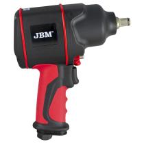 Jbm 52767 - PISTOLA IMPACTO 1/2"COMPOSITE