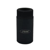 Jbm 52819 - VASO 1/2"P/LA TUERCA RETENCION LA A