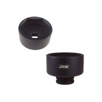 Jbm 52922 - VASO EXTRACCION TUERCA COJINETES EJ