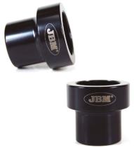 Jbm 52923 - VASO EXTRACCION TUERCA SUSPENSION