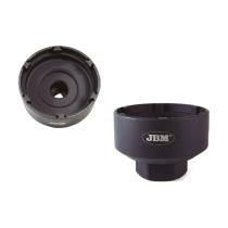 Jbm 52938 - VASO EXTRACCION TUERCA DIRECCION CA