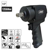 Jbm 52981 - PISTOLA DE IMPACTO NANO 1/2" 1356NM