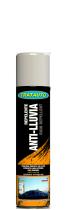 Tratauto 843654897421 - ANTI-LLUVIA REPELENTE "TRATAUTO"