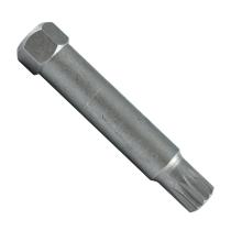 Jbm 10502 - PUNTA M10 TORX P/JBMUTD3251