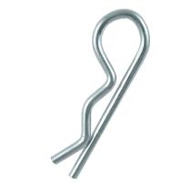 Jbm 10793 - CLIP EN"R"MEDIDA:2,3 X 43MM