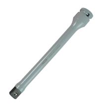 Jbm 13683 - BARRA EXTENSION IMPACTO 160NM 1/2"