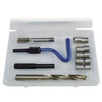 Jbm 53041 - KIT REPARACION TUERCAS HELICOIDALES