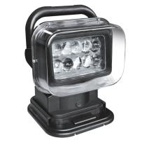 Jbm 53047 - FARO TRABAJO REGULABLE 10 LEDS 50W