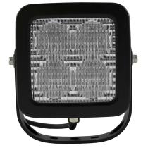 Jbm 53050 - FARO TRABAJO 4 LEDS 40W LUZ DIFUSA