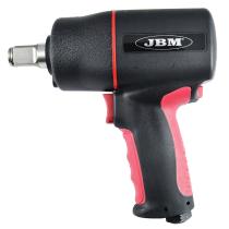 Jbm 53142 - PISTOLA IMPACTO 3/4"COMPOSITE