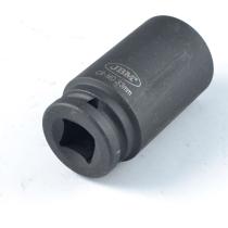 Jbm 13732 - VASO IMPACTO LARGO HEX.3/4"33MM