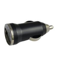 Jbm 13855 - ADAPTADOR USB P/TOMA MECHERO