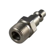 Jbm 13932 - CONECTOR MACHO US-ROSCA MACHO 3/8"