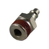 Jbm 13933 - CONECTOR MACHO US-ROSCA MACHO 1/2"