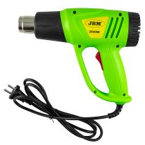 Jbm 53145 - PISTOLA CALOR 2000W