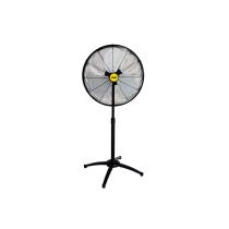 Jbm 53189 - VENTILADOR PIE