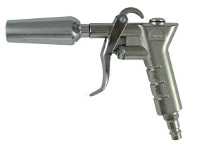 Jbm 53205 - PISTOLA SOPLADO GRAN CAUDAL