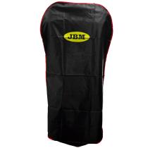 Jbm 53226 - FUNDA ASIENTO COCHE