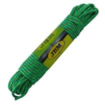 Jbm 53234 - CUERDA MULTIUSOS 30M ¼"