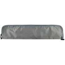 Jbm 53243 - BOLSA EMERGENCIA PLANA 610X150MM GR