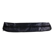 Jbm 53244 - BOLSA EMERGENCIA PLANA 610X150MM NE