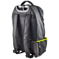 Jbm 53258 - MOCHILA P/HERRAMIENTAS