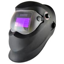 Jbm 53414 - CASCO P/SOLDADURA C/REGULADOR MANUA