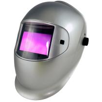 Jbm 53415 - CASCO P/SOLDADURA C/REGULADOR DIGIT