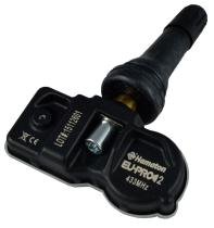 Jbm 53425 - SENSOR TPMS EU-PRO2 VALVULA GOMA