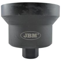 Jbm 53430 - VASO BUJE P/IVECO