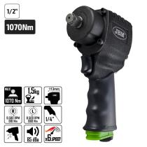 Jbm 53460 - PISTOLA IMPACTO NANO 1/2"(1070NM)