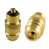 Jbm 53494 - ADAPTADOR GLP 10MM MEDIANO