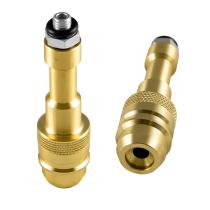 Jbm 53495 - ADAPTADOR GLP 10MM LARGO