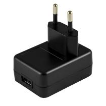 Jbm 14031 - ADAPTADOR USB P/ENCHUFE PARED