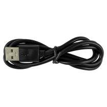 Jbm 14033 - CABLE USB