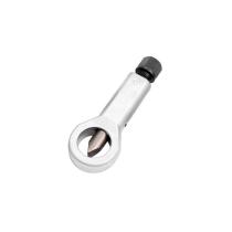 Jbm 14051 - RECAMBIO ROMPETUERCAS 16-22MM(5/8"-