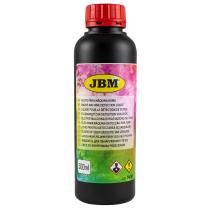 Jbm 14081 - ACEITE P/MAQUINA HUMO 53484 500ML