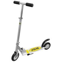 Jbm 53504 - PATINETE 2 RUEDAS-SCOOTER