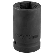 Jbm 10672 - VASO MULTIPLIC.FUERZA 32MM 1" 52056