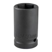 Jbm 10675 - VASO MULTIPLIC.FUERZA 30MM 1" 52056