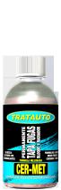 Tratauto 843654897492 - CERMET TAPAFUGAS PERMANENTE AGUA